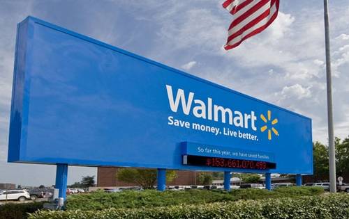 2020 Walmart沃尔玛海淘下单攻略教程