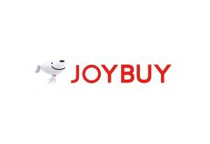 Joybuy 京东国际站官网