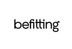 Befitting 美国高档处方眼镜品牌网站