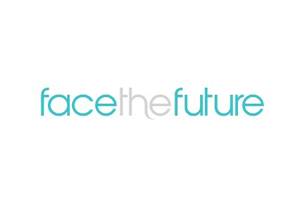 Face the Future 英国美容及在线皮肤诊所官网