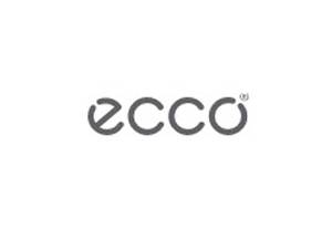 Ecco 爱步-丹麦品牌鞋履海淘网站