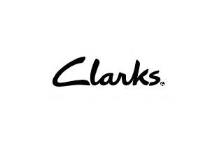 Clarks 英国经典休闲鞋履德国站