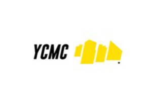 YCMC 美国品牌鞋履海淘网站