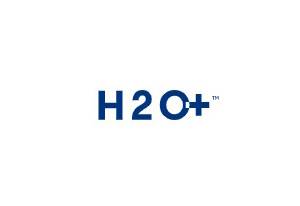 H2O Plus 水芝澳-美国著名化妆品牌购物网站