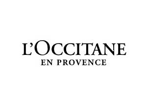 Loccitane 法国欧舒丹身体护肤品牌网站