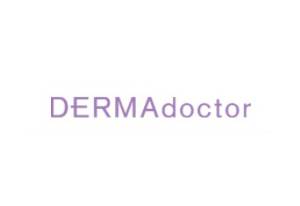 DERMAdoctor 美国著名皮肤护理品牌购物网站