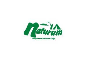 ナチュラム|Naturum 日本官网-世界级户外渔具购物网站
