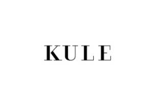 Kule 美国知名时尚服饰购物网站