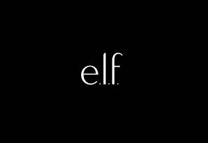 e.l.f. cosmetics 美国天然彩妆品牌购物网站