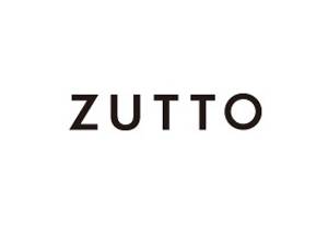 Zutto 日本生活百货用品购物网站