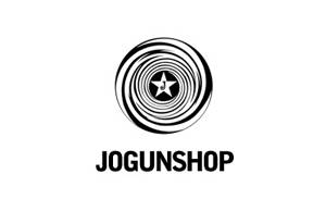 Jogun Shop 韩国时尚男装配饰购物网站