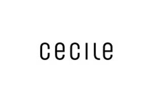Cecile 日本本土综合性购物网站