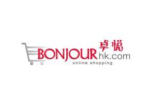 Bonjourhk 卓悦-香港知名化妆品购物商城