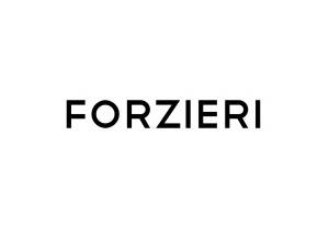 FORZIERI ASIA-PACIFIC 福喜利-全球高端奢侈品购物网站