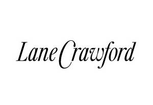 Lane Crawford 连卡佛-欧洲奢华时装精品购物中文网站