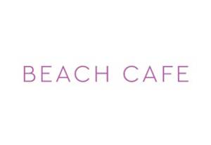 Beach Cafe 英国奢侈泳衣品牌购物网站