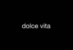 Dolce Vita 美国女性品牌鞋履购物网站