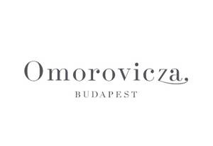Omorovicza 匈牙利温泉水护肤品牌购物网站