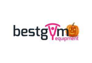 Best Gym Equipment 英国健身器材品牌购物网站