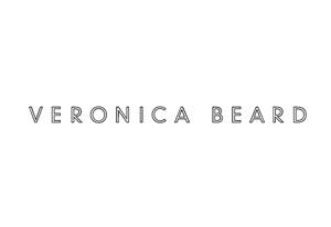 Veronica Beard 美国休闲女装品牌购物网站