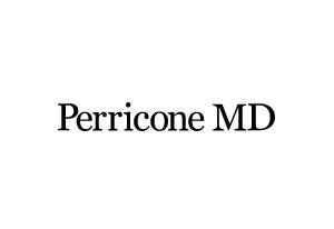 PerriconeMD UK 裴礼康-美国抗衰老护肤品英国官网