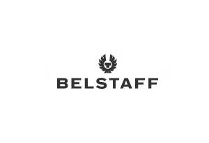 Belstaff 贝达弗-英国保暖防水外套品牌网站