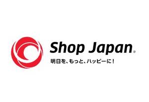 Shop Japan（ショップジャパン）日本综合性购物网站