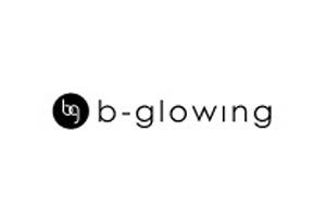 B-Glowing 美国综合性护肤品购物商城官网