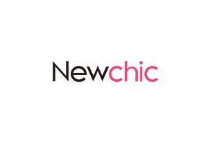 Newchic 时尚服饰及配饰购物网站