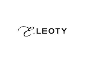 Ernest Leoty 法国巴黎知名内衣品牌购物网站
