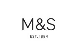 Marks and Spencers 英国玛莎百货公司购物官网
