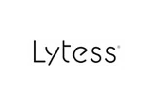 Lytess 法国美体塑身衣品牌购物网站