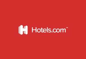 Hotels.com IT 好订网-全球酒店住宿预定意大利站