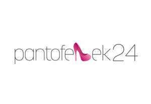 Pantofelek24  波兰时尚鞋履品牌购物网站