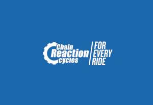 Chain Reaction Cycles 美国品牌自行车及配件海淘网站