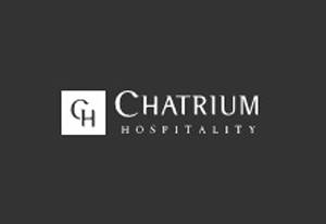 Chatrium Hotels 泰国察殿酒店预定网站