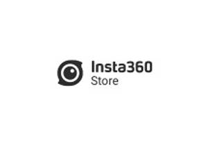 Insta360 中国VR全景摄像机品牌网站