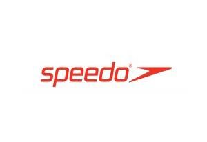 Speedo FR 速比涛-泳衣装备品牌法国官网