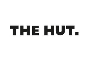 The Hut DE 英国时尚购物商城