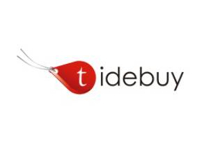 Tidebuy International 中国跨境电商品牌购物网站