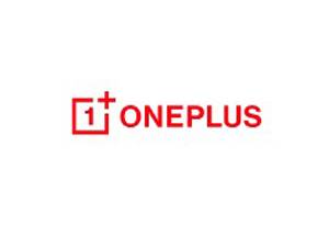 OnePlus UK 一加手机英国官网