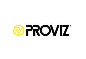 Proviz 普若卫斯-英国高端运动安全服饰品牌网站