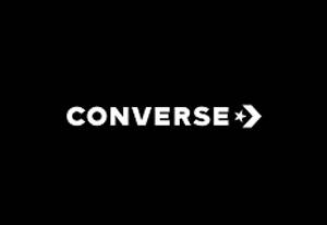 Converse DE 匡威-美国经典帆布鞋德国官网