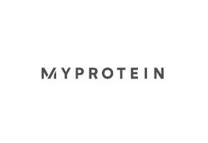  Myprotein 法国运动营养品牌购物网站