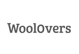 WoolOvers DE 英国品牌针织服饰购物德国站