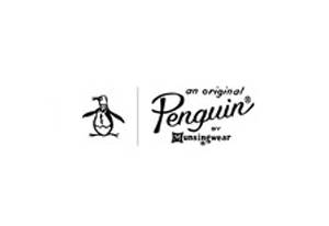 Original Penguin 美国时尚休闲服饰品牌网站