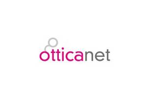 Otticanet AU 澳大利亚时尚眼镜品牌网站