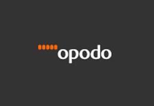 Opodo 英国旅游酒店服务预定网站