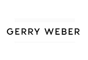 Gerry Weber 嘉莉慧芭-德国时尚服饰品牌网站