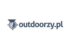 Outdoorzy PL 波兰户外装备及服饰购物网站